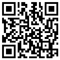 QR Code for M9eGk7wHs24jghdxrAzX1eWxts1bfTipsZ