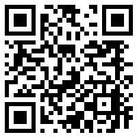 QR Code for M9eGwYwuD2zKJvodVcinxatWFGF8xmXfT8