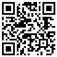 QR Code for M9eHd7ha289UtskPGBLZRTJmCWHdYKpPHr