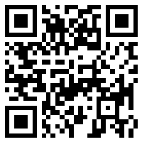 QR Code for M9eJmsFDtzyg69ipsMKoqmdfbQRVicq32H