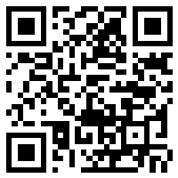 QR Code for M9eMPbPzwnwwXwQGAZaewhk2tm9utXioP5