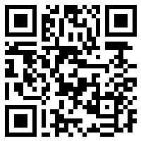 QR Code for M9eMvnvBLL22umwf4ondkSyximoBTnJExq