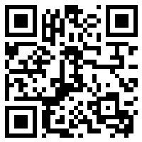 QR Code for M9eNJ1QWR4PCQew52SJid2Tgm5YAhZfktE