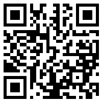 QR Code for M9eNSn7TZpFKVEExvY2EbbLKcdrrLRfhF8
