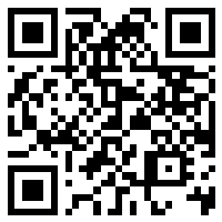 QR Code for M9ePRRxw9c6z6y65fa3HeeMF672r2mcUM9
