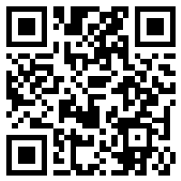 QR Code for M9ePWtTSCecwT3oRiRe2SHe19m2Wyp8zeu