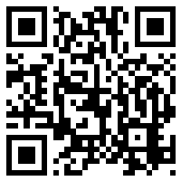 QR Code for M9ePtdDLubiAuboNErGpTCLemELkPyTLr3