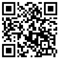QR Code for M9eQX8Z3eAviorZhkmMwasq4fCQmdKBJxS