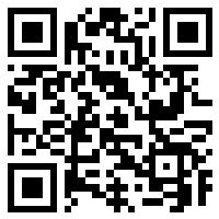 QR Code for M9eRh2zEDFmPMJK12TWMsCDh5xRZEdCq45