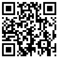 QR Code for M9eSC7VVftGtzedGXYHLjQom2DpBLsbgwz