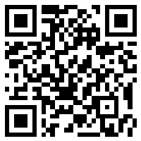 QR Code for M9eT3b2dkP1poRLzGuEBCbqoC235eRtXpF