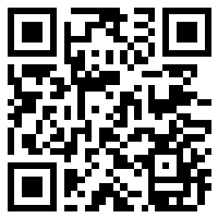 QR Code for M9eY4sku4csVEhZjj1aTc3dFthCFStcF7z