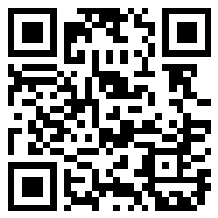 QR Code for M9eYpwY2tc8mUTMJKvxRk68UD3nTZcCmx5