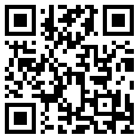QR Code for M9eZCB3ZBrsxquaE4gkfRganQpgvUoo3ew
