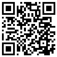QR Code for M9eZyf4KUTSVbf89c4ZTonCHkcpgkF9zDz