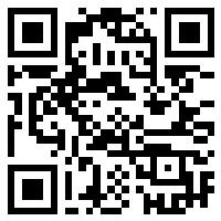 QR Code for M9eaCf8WGjP3tafBtNaswhFmmt18EFf7f4