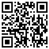 QR Code for M9ebdAgJx6edDPrYeMPVHQLxtL66Gk77iP