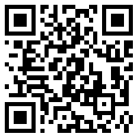 QR Code for M9ec8Q1Cbt2TUHyjRcvb8JuLUcWDETdLLV