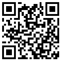 QR Code for M9edWEZ7U4xBJM4rtMAnXWVuy3Tgt2o7Wj