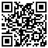 QR Code for M9ee2UgWHwcihsLrCKGVva3od9KXCStAPZ