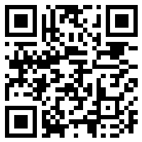 QR Code for M9ee3JRFFjFeYdPDWUPm6tMwwsBthBKpws