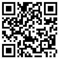 QR Code for M9eediy83PLnpeFDHmKDahdQVMgSgJVnGA
