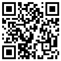 QR Code for M9eei89EzYFDUdbTfEs7KGP4La5Zhtipjx