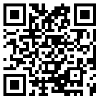 QR Code for M9ef2vx42Rf2MkKr2iQCZNbQt5DumAYr5X