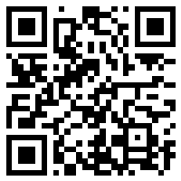 QR Code for M9ef4CAdiHbhQo4dzkPeS8FYibxPzqEeah