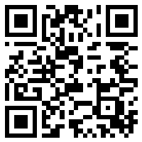 QR Code for M9efgsEgnZxRUEiHHeYF9APwDQEM4dJKBV