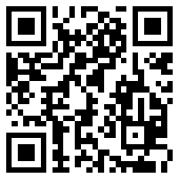 QR Code for M9eiAXM9ysK58tuj2Kn3CyqtdH8dEtFpJs