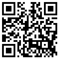 QR Code for M9eiyieCG6DrbvqKBFcTQkPTrouYAXE5FQ