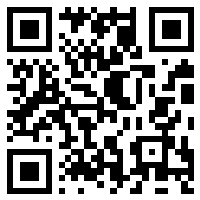 QR Code for M9em7KphemYFe996zbpgTfuLjcXNbBjKjL