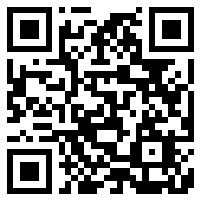 QR Code for M9enSLKENAwPtyqcwmpNfG2bMGYsLvJfrd