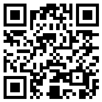 QR Code for M9enoBmVeo2H2XwQLPXuXWHnXmrJPuMsfH