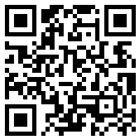 QR Code for M9eoLRbVjijx1XEPVhpVeaCMXSu2WKKbHb