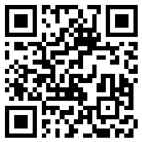 QR Code for M9epaYTeLQLXcJpk2mrgbhbodHD59AxmuQ