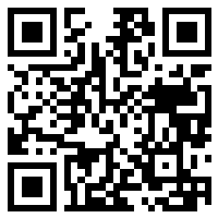QR Code for M9esAtPFREGCa2Ew5dAeEMFfNFnKmShKYn
