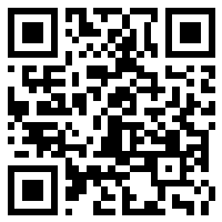 QR Code for M9esT8KQuSv5smJuvuUTmhjbacJtKVBJx2