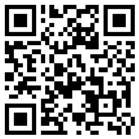QR Code for M9espH7ouZP9YEq4H6JUrpdNbCmAd2t11Z