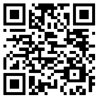 QR Code for M9eswXWPSi8Yf6bRAyH7Sxiw5LsLPKzfLS