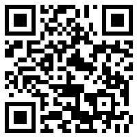 QR Code for M9eumY3ewemwncGFQtstDcGKRwfB7WsoJs