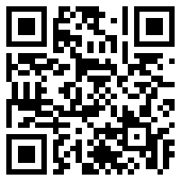 QR Code for M9ev9HKUh9CgXvRLqWA8TUTRZvakjgVJFS