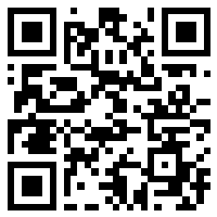 QR Code for M9exVdCXrWdrPJsdUAVFziTCZQMsPgQksG
