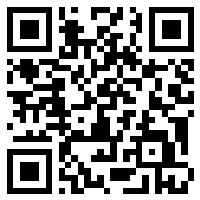 QR Code for M9exwj78QJ5uncS1Ge8U6t8AYux7WjKjdb