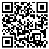 QR Code for M9ey4wpDMdWPrTTZMtRJtCypBz87R7SwTH