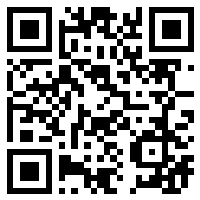 QR Code for M9eyYBxmsqCmLtvyhrFAnoPfrHcWwPNLZp
