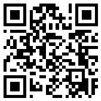 QR Code for M9f1MehUnYWscSQ8iicqFEUnVtfturddpc