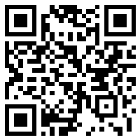 QR Code for M9f1NQj5D1XSW9VER4gdMq4fppwhUBawzt