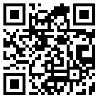 QR Code for M9f2s3RxesZdGNUhBMm7DNcT51oK7jYi6C